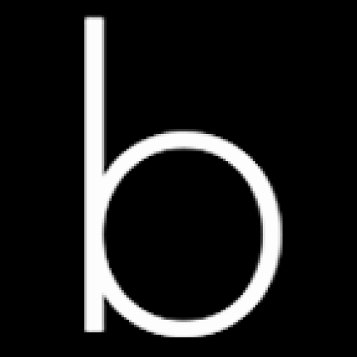 Belle Salon & Spa Belle Salon & Spa